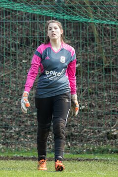 Bild 245 - wBJ SV Henstedt Ulzburg - TSV Sch�nberg : Ergebnis: 5:2